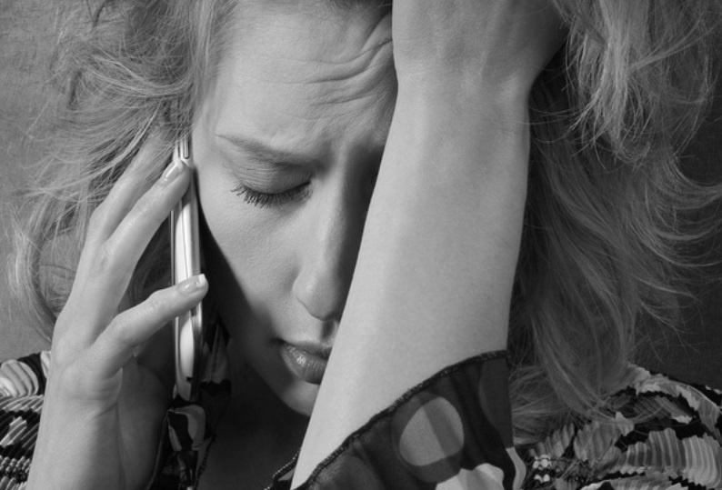 Фото из открытого источника