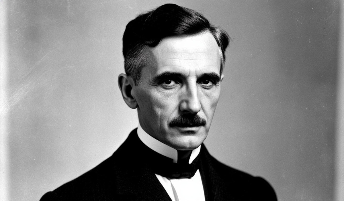    Фото: сгенерировано ИИ