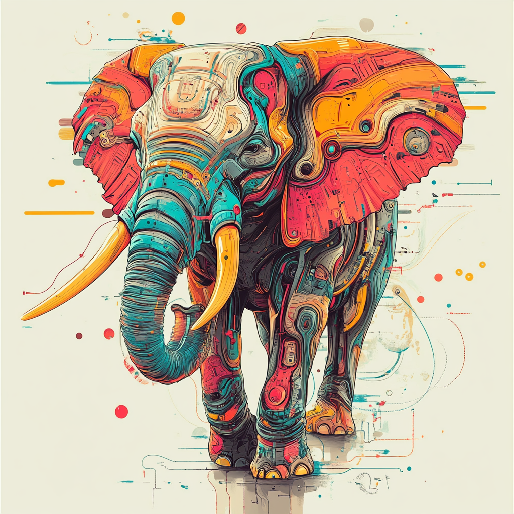 Подробно описан процесс конфигурации web-сервиса на базе операционной системы AltLinux Server, версии p10: обзор модулей установки и установка модулей для каждого из сервисов, настройка виртуальных серверов test01.local и test02.local.