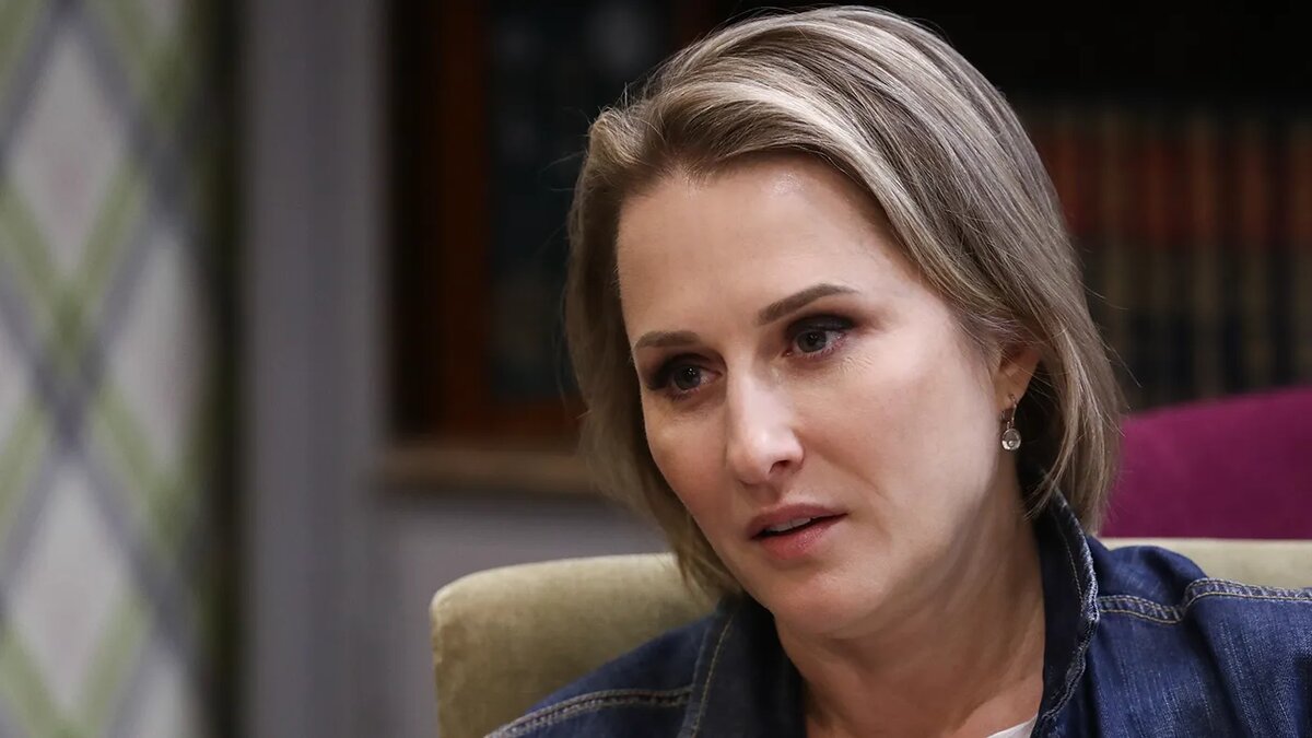   Сергей Фадеичев / ТАСС- Анастасия Татулова*