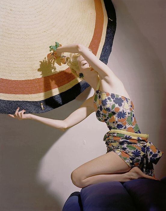 1. Граница 1930х-1940х. Иллюстрации из открытых источников. Коллажи авторские.