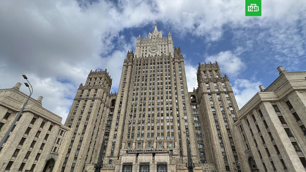    Фото: РИА Новости © 2025, Наталья Селиверстова