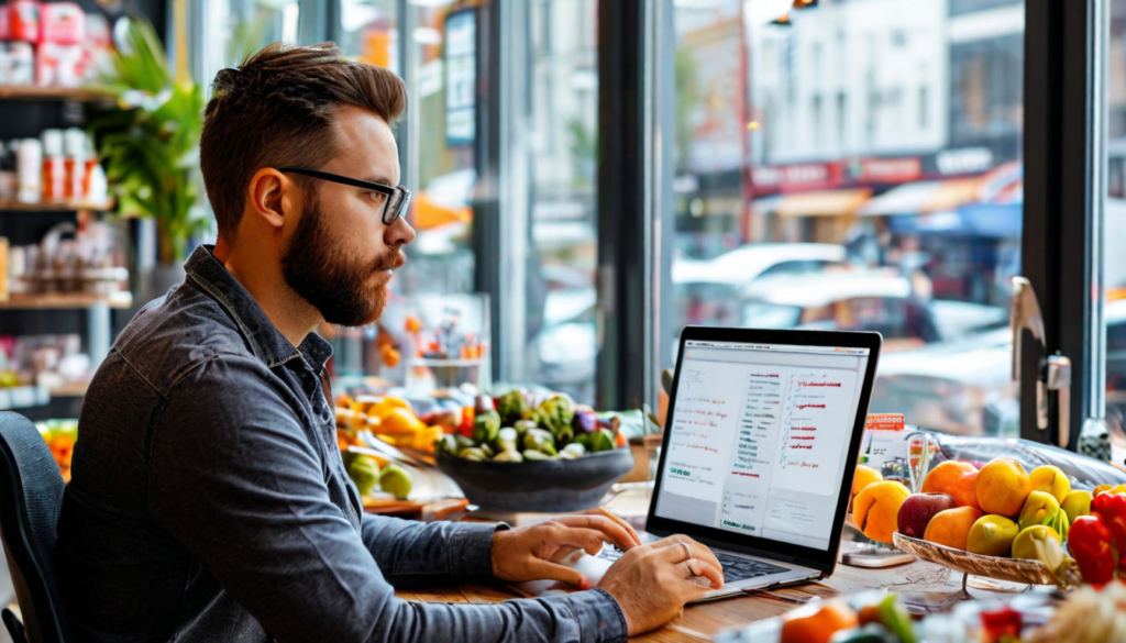    Заголовок_файла Suetolog