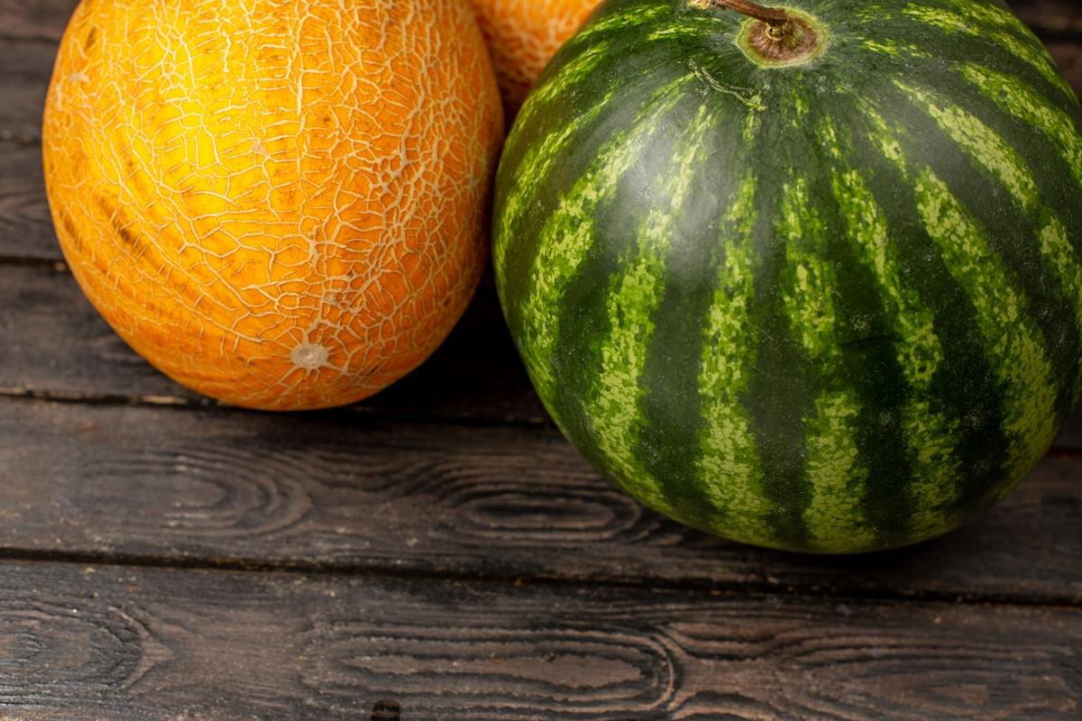 Фото freepik.com