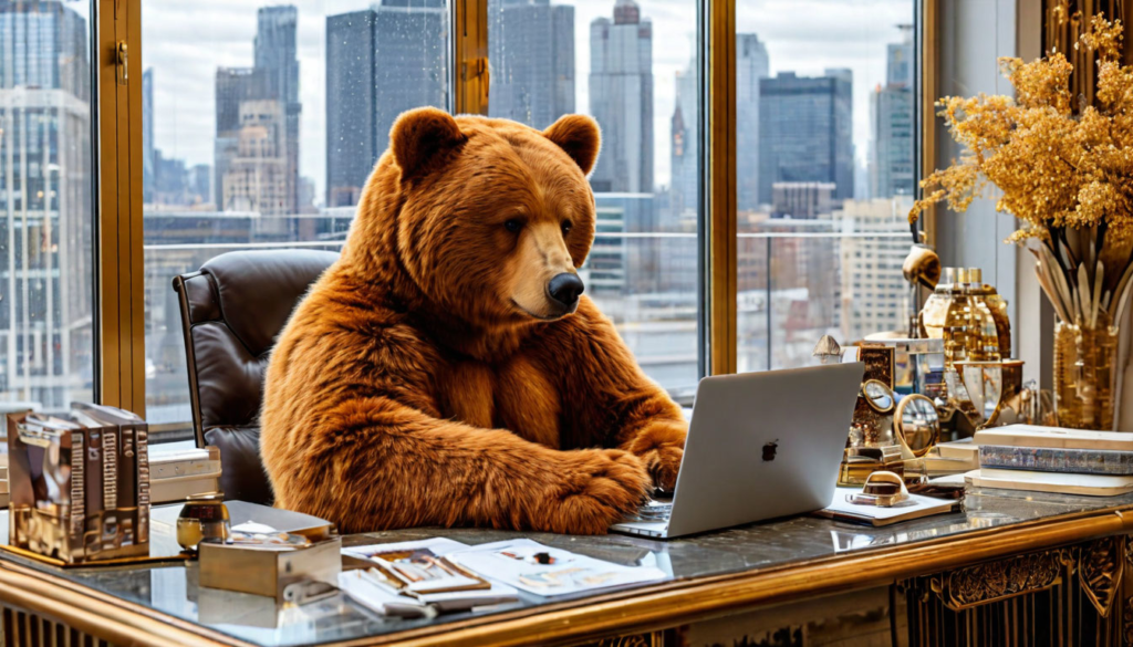    Пошаговый гайд Работать с низкомаржинальными товарами на мобильном Суетолог