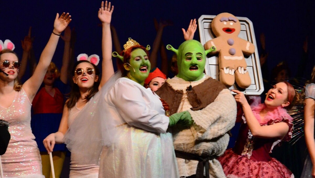     Автор: flickr.com/cc by 2.0/slgc