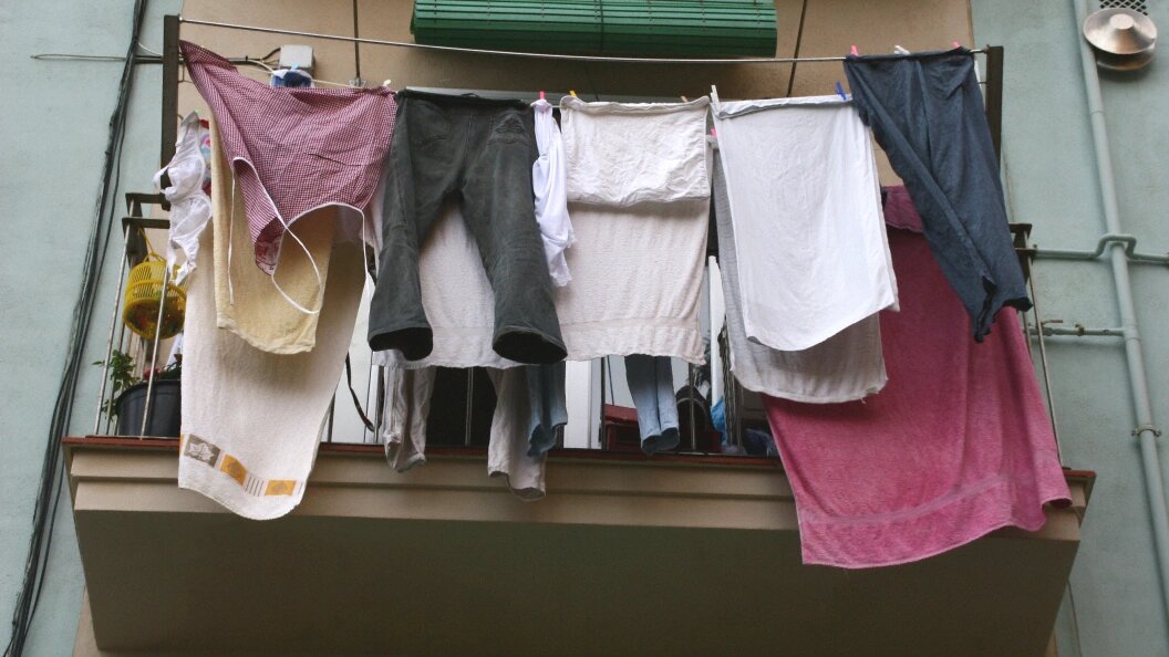    фото: ©CHROMORANGE/Bilderbox/Globallookpress.com