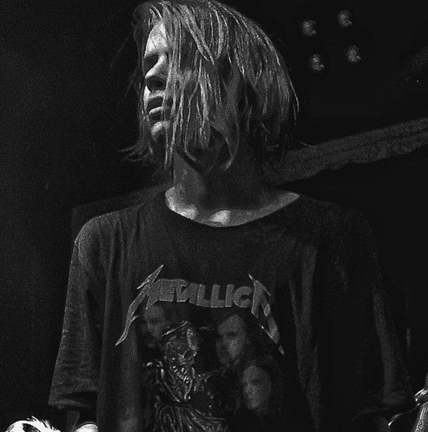 фото с сайта pinterest.com