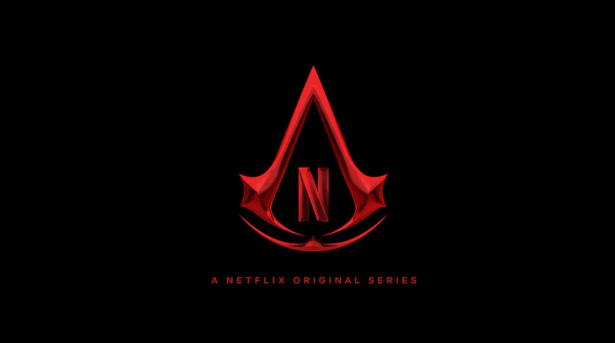 Источник: Ubisoft