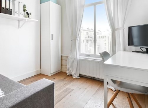    ru.freepik.com Кристина Мартова