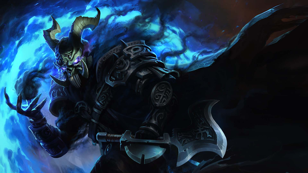 В чем-то лучше Baldur's Gate 3: обзор Neverwinter Nights 2: Enhanced Edition
