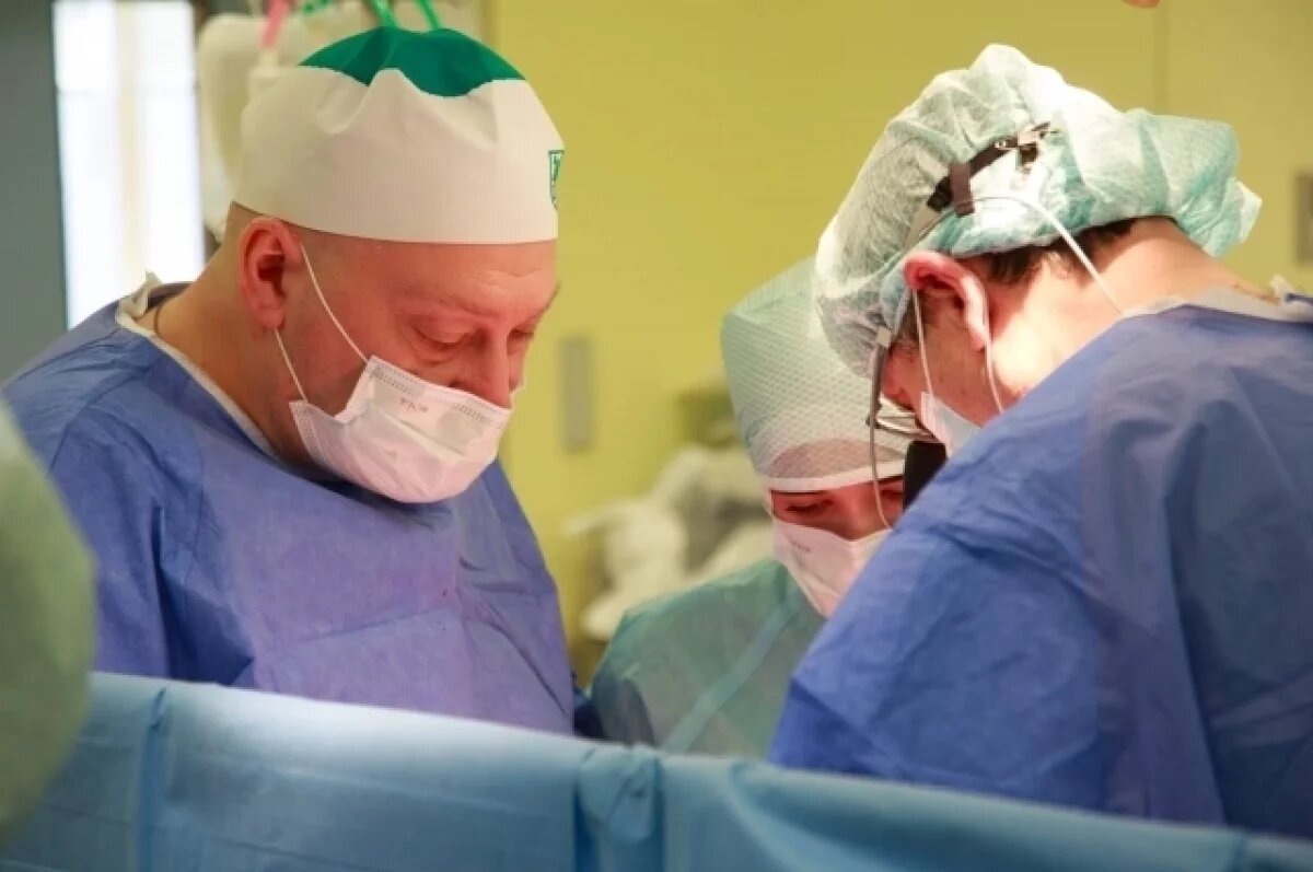    Подвергшаяся нападению в Домодедове школьница скончалась в больнице