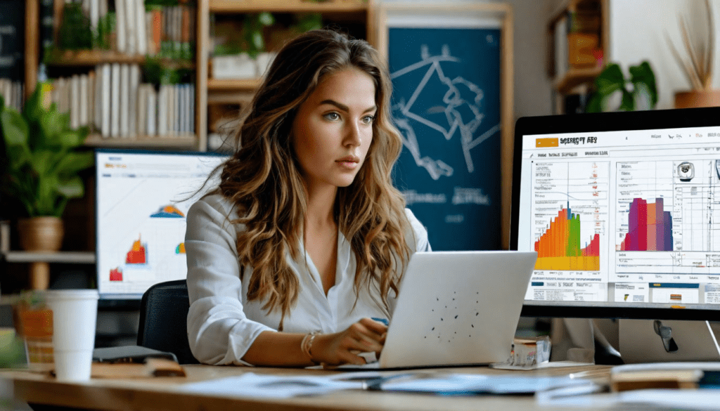    Как_поделить_аккаунты_между_сотрудниками Suetolog