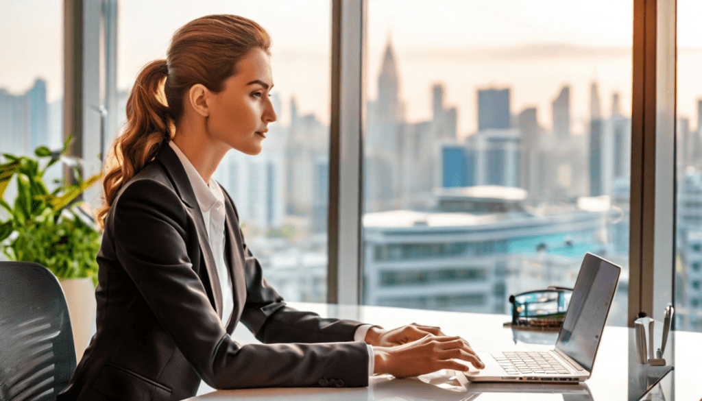    Как_автоматизировать_отзывы_через_мобильный_интернет Suetolog