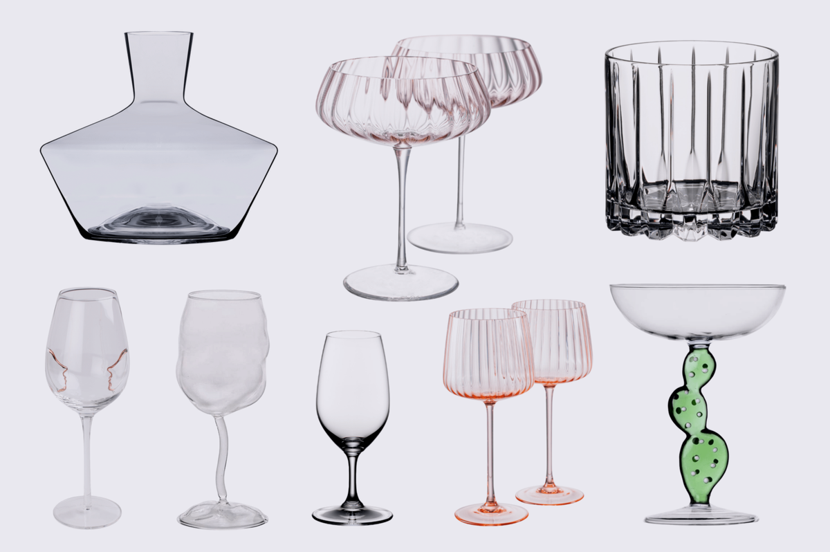    Фото: Unsplash, domfarfora.ru, illiams-oliver.ru, simplewine.ru, cozyhome.ru, thedar.store