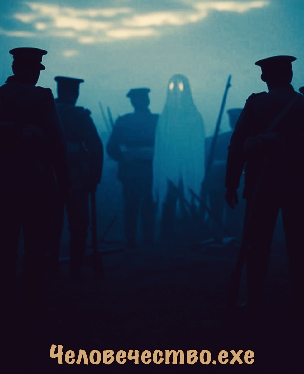 Фото создано с помощью нейросети.