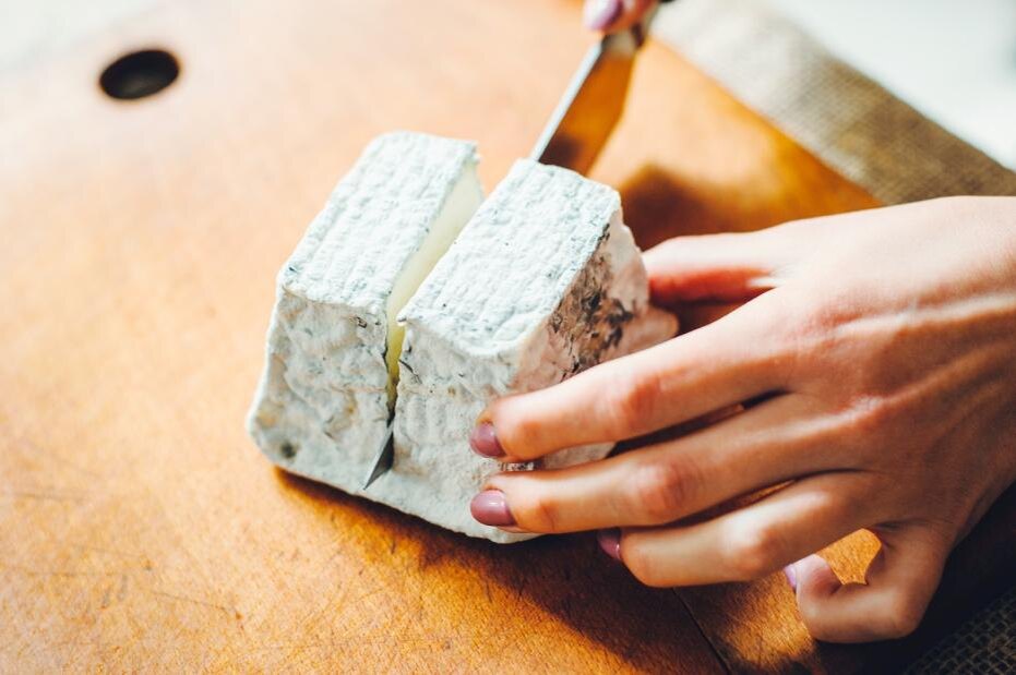    Shutterstock/FOTODOM