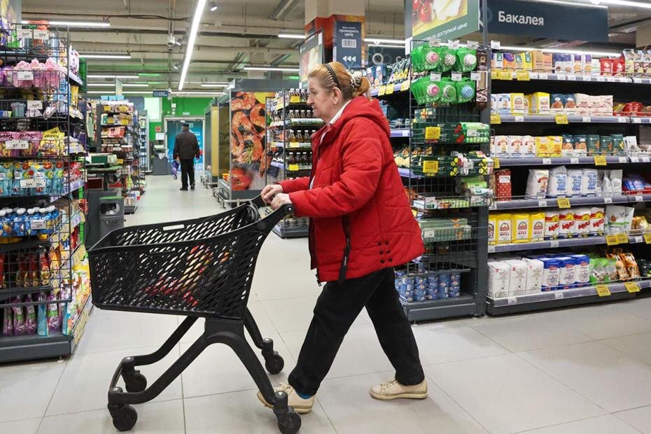    Алексей Белкин/NEWS.ru