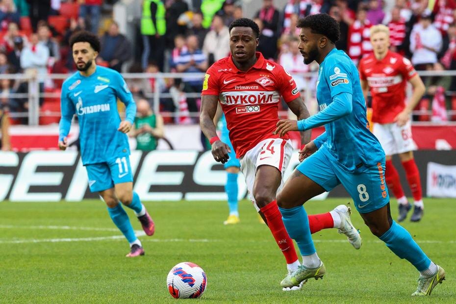    Артем Соболев/NEWS.ru