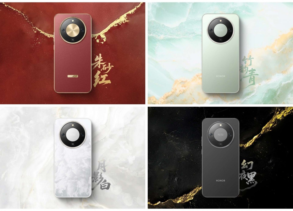 Основная камера всего 1