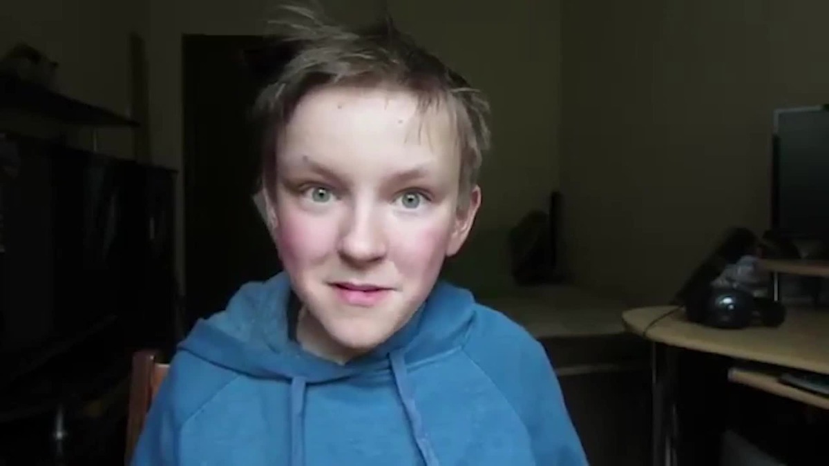 Выдающийся учёный в сфере изучения плоской земли