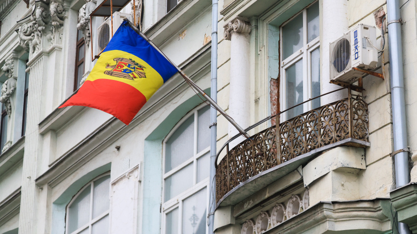    Фото: www.globallookpress.com/Shatokhina Natalia; 5-tv.ru