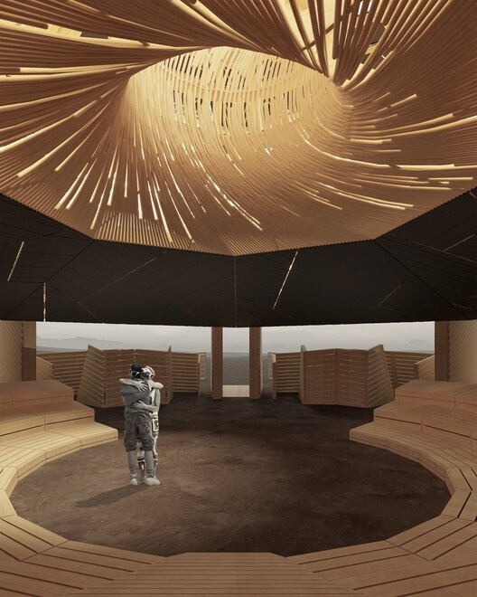 Изображение: Miguel Arraiz García