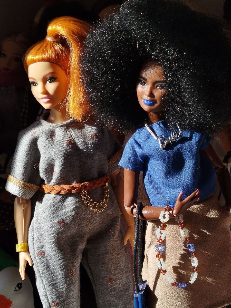 куклополка