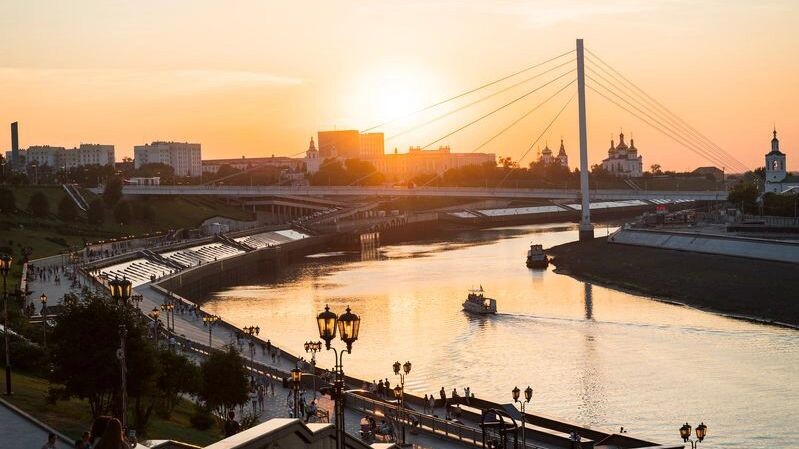    Фото: Saikorn / Shutterstock / Fotodom