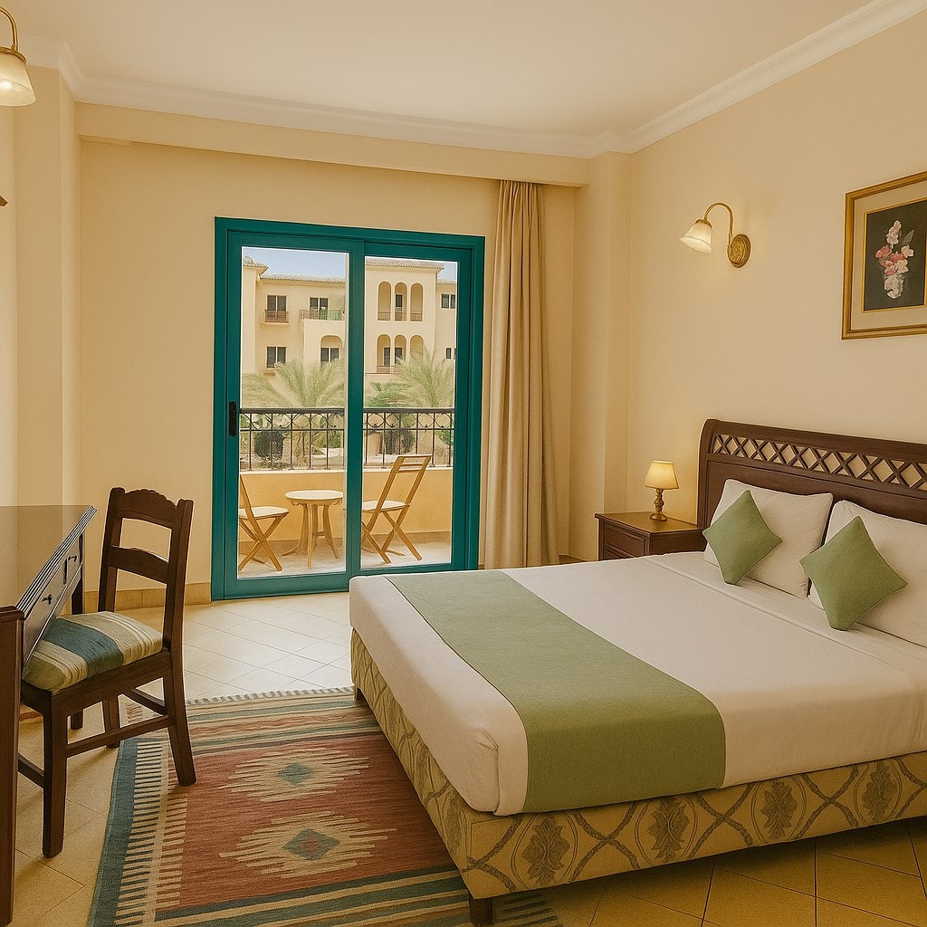 Создано автором