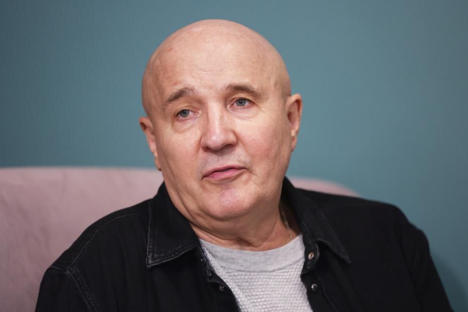    Алексей Белкин/NEWS.ru