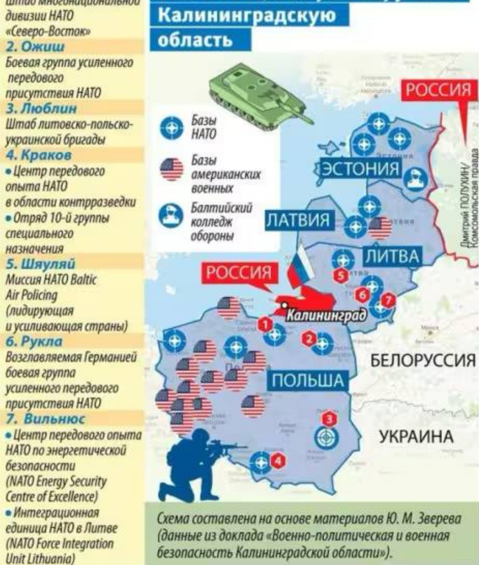    Фото: t.me/olegtsarov/31249