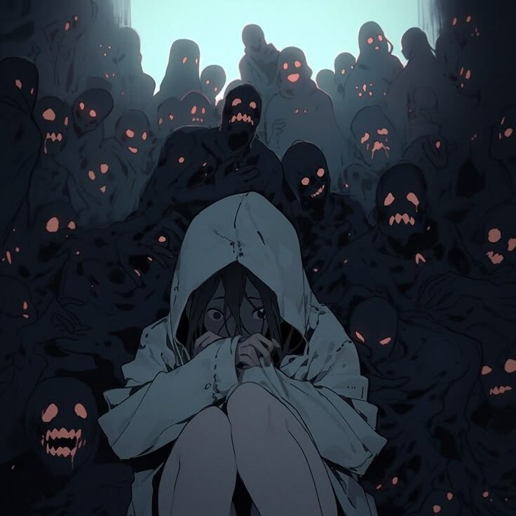 Источник: Pinterest