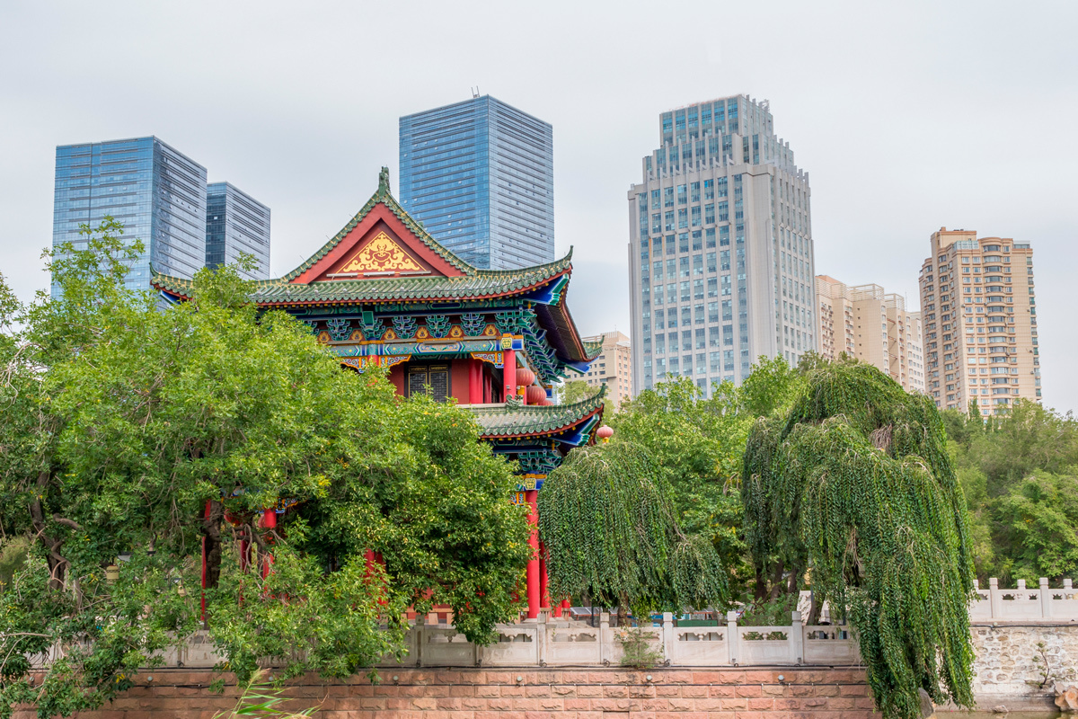    Фото: Sirio Carnevalino / Shutterstock.com