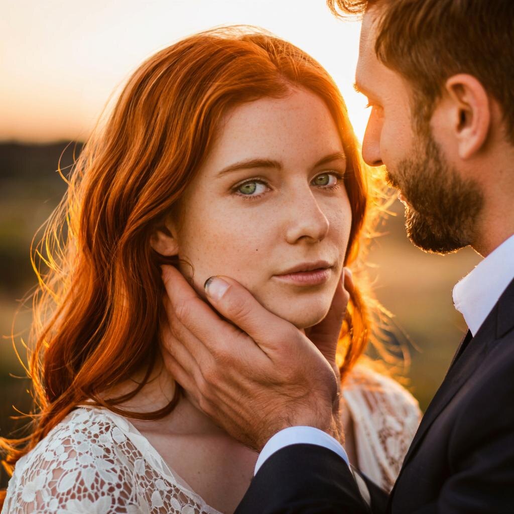 Картинка создана с помощью GigaChat