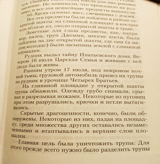  21 . 341  