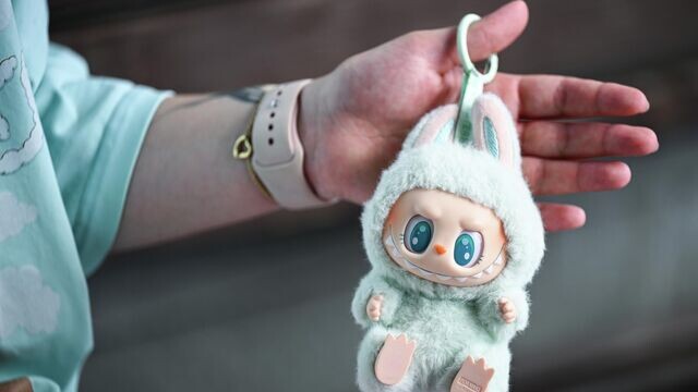 © РИА Новости / Сергей Бобылев