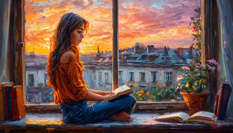    Задумывались, почему ваши финансовые показатели не растут? Узнайте о критических ошибках в юнит-экономике, которые мешают вашему бизнесу! Alya Marketer