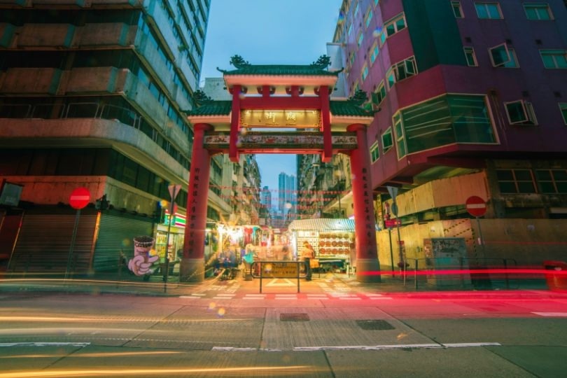 Какие услуги предоставляет переводчик китайского языка