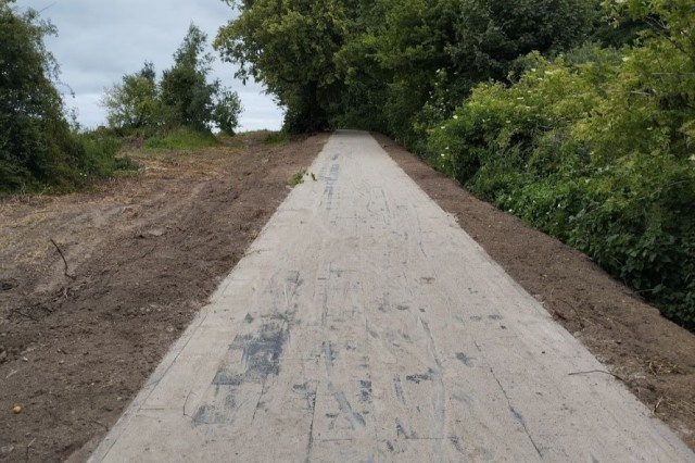   Фото: vk.com/minkultturism39