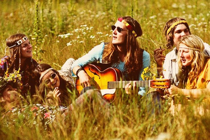 источник фото - tr.pinterest.com