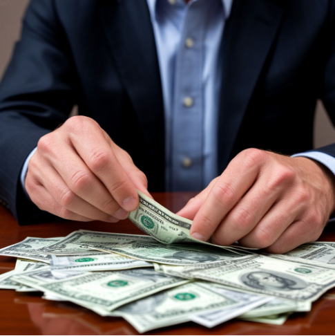 яндекс поиск