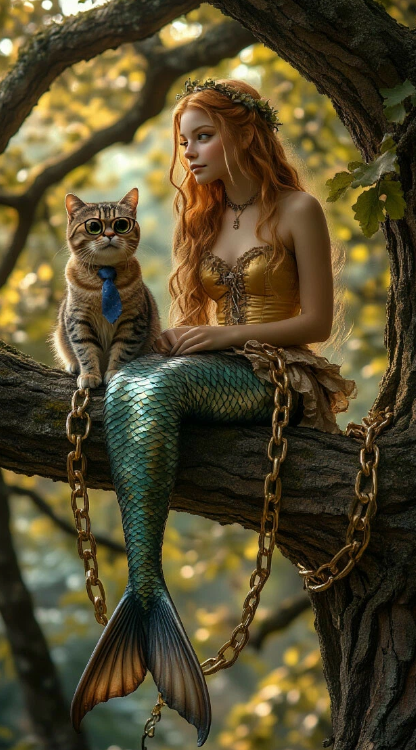 яндекс поиск