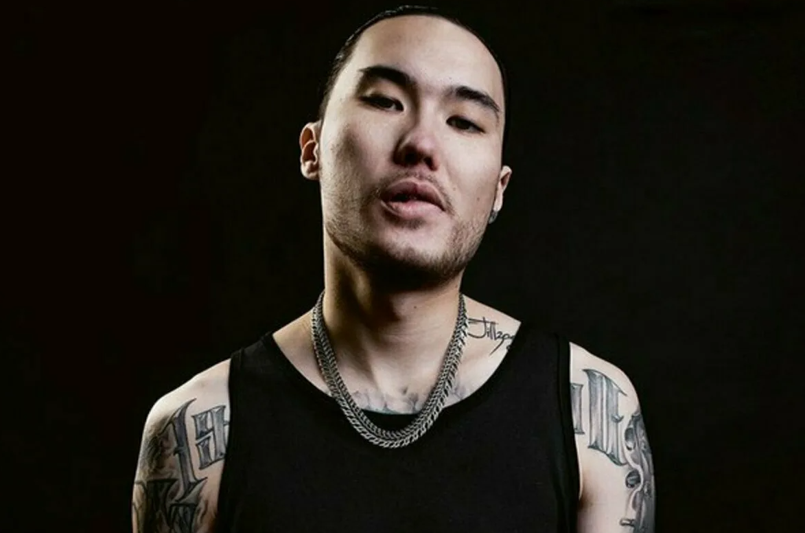 фото с сайта pinterest.com