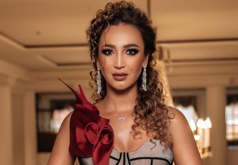    Фото: @buzova86 Андрей Краснов