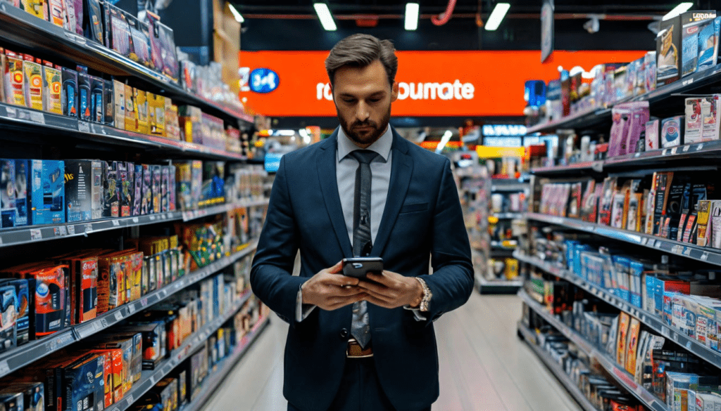    Фишка_тепловизоры_для_смартфона_во_время_распродаж