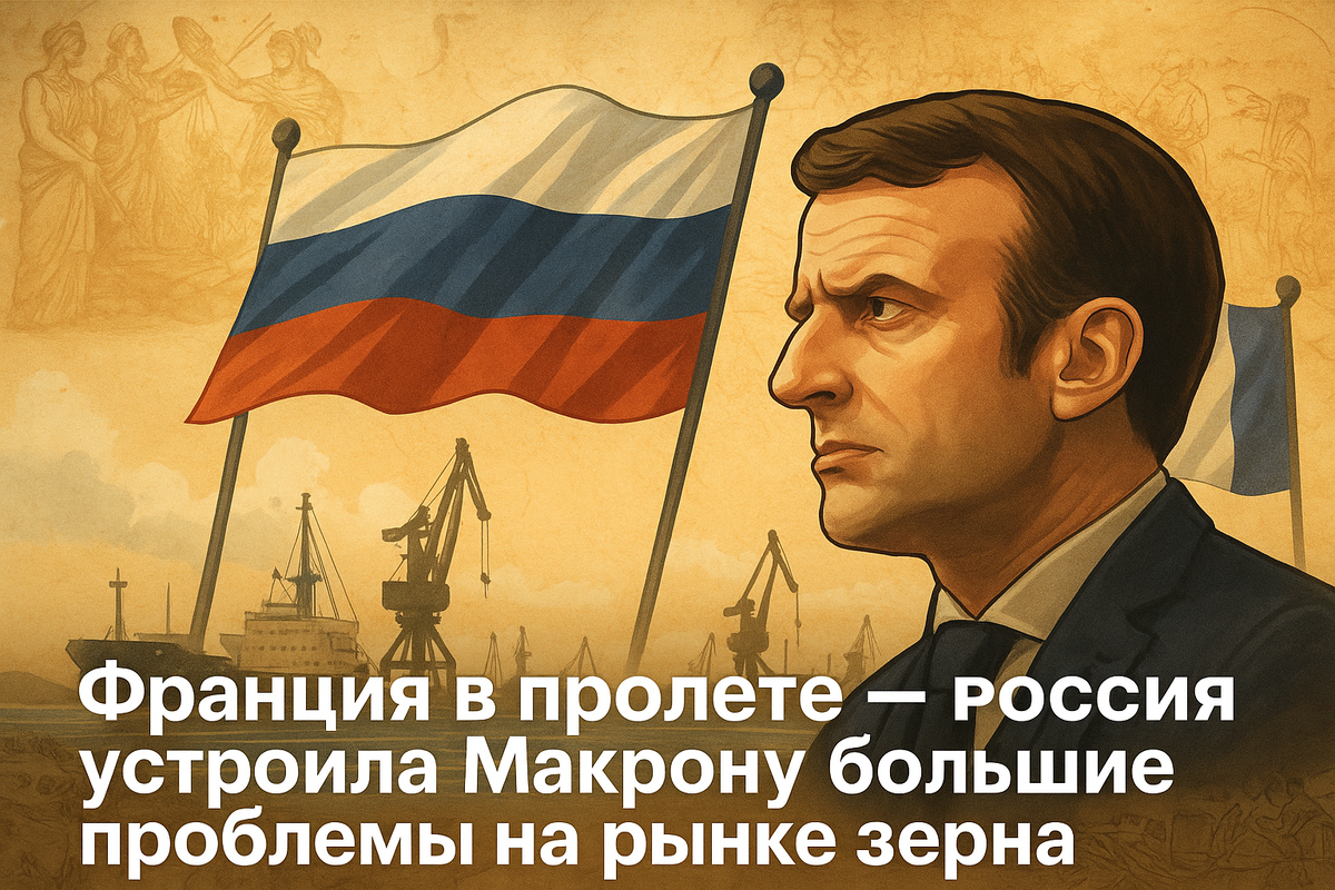 Автор: В. Панченко