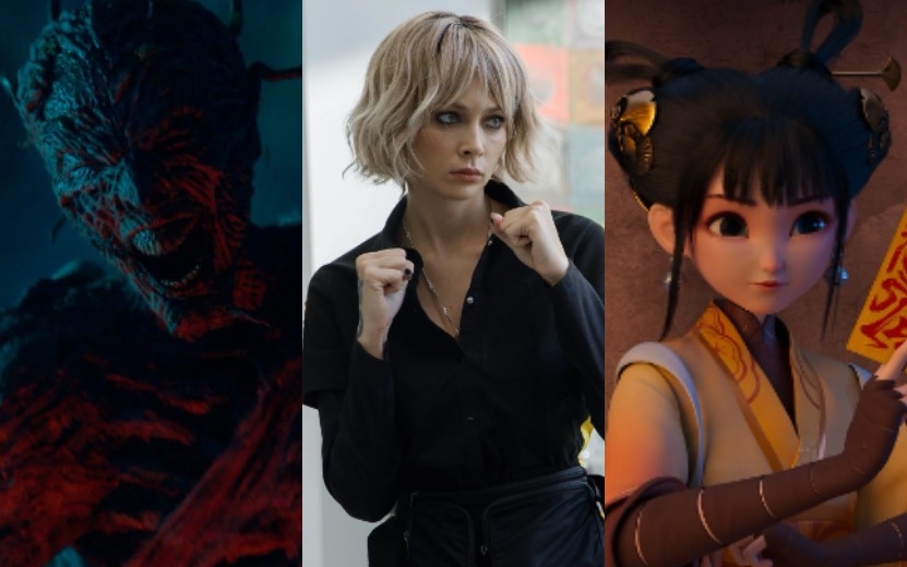    Выставка лего, ночной забег и фестиваль игрушек: куда сходить в Ижевске с 18 по 20 июля