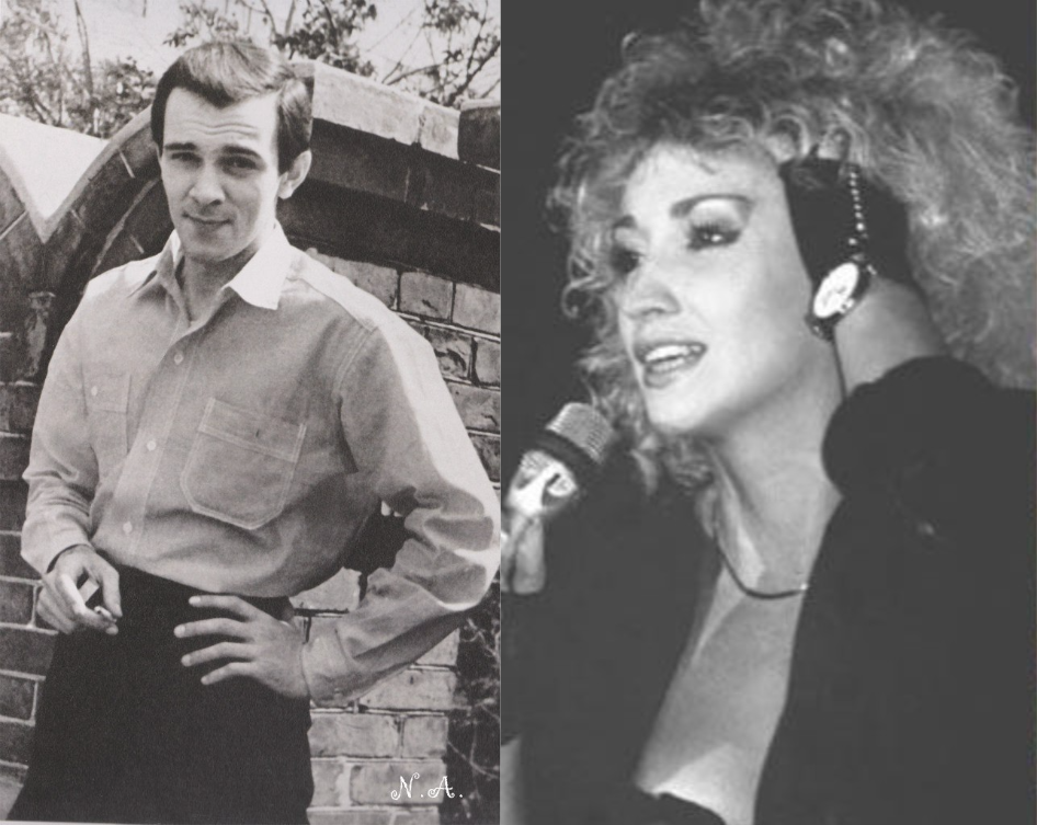 Это фото и все фото ниже взяты из открытых источников 👇