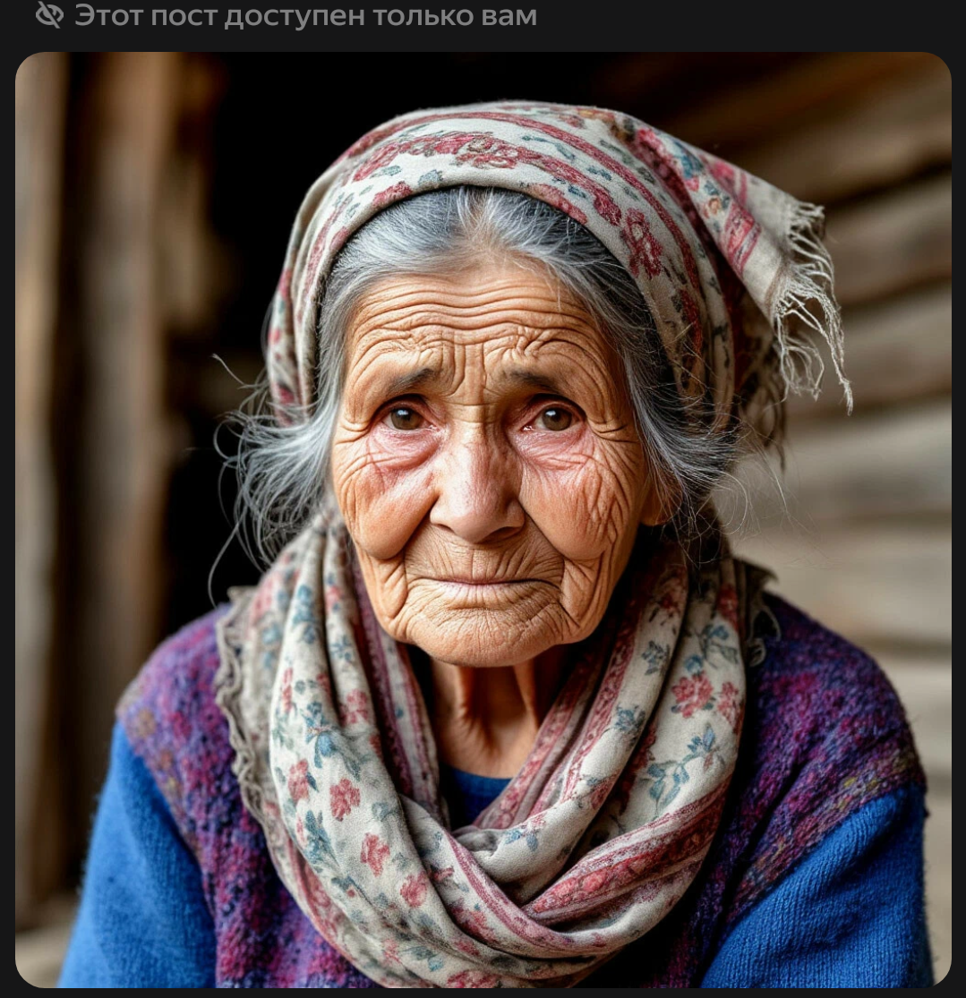 Только " бабушками" знахарок называли